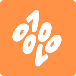 100 Vergogne ceramic